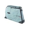 Evoc Bike Travel Bag