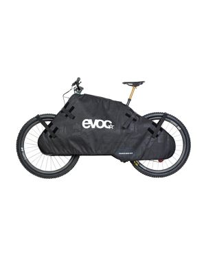 Evoc Padded Bike Rug