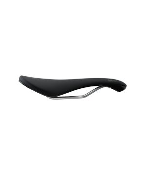 Fabric Saddle Scoop Radius Elite