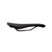 fabric_scoop_shallow_race_bicycle_saddle_black