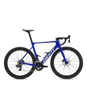 Giant Road Bicycle Propel Advanced 1 2024