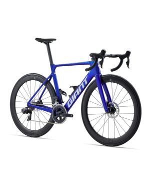 Giant Road Bicycle Propel Advanced 1 2024