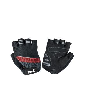 Ryder Aero Gel 2.0 Bicycle Gloves