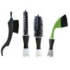 Ryder Brush Kit