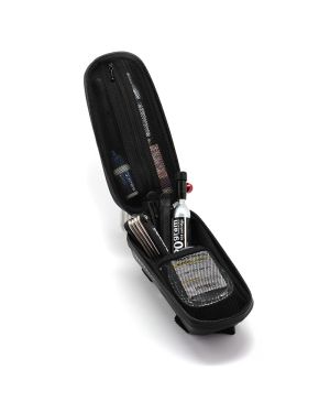 Ryder Hard Shell Top Bar Bicycle Bag