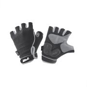ryder_ventgel_bicycle_glove_greyryder_ventgel_bicycle_glove_grey