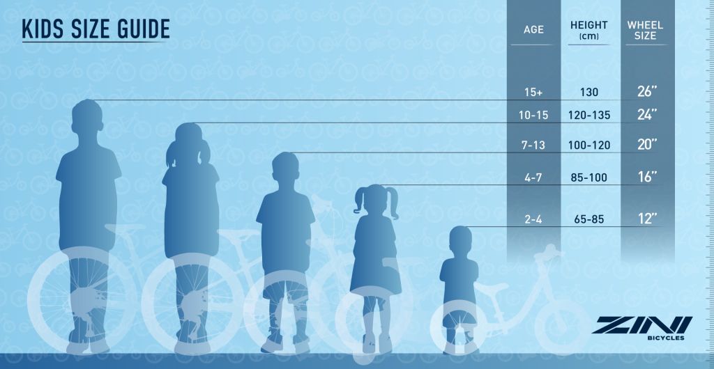 zini_z12_boys_balance_bike_size_guide