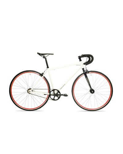 Avalanche Aval Challenga Road Bicycle