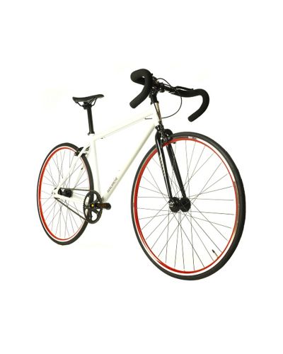 Avalanche Aval Challenga Road Bicycle