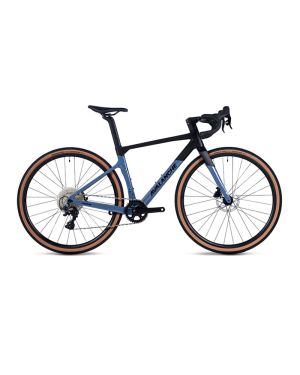Avalanche Roam Gravel Bicycle