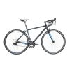 Avalanche Solo 700c Road Bicycle