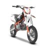 Big Boy RFZ125J Pit Bike