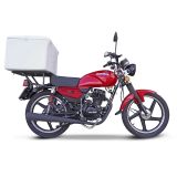 big_boy_delivery_motorcycle_velocity_175_cargo