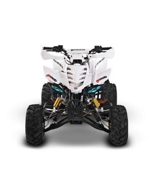 Big Boy Gomoto ATV 150 Quad Bike