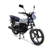 big_boy_velocity_150_delivery_motorcycle
