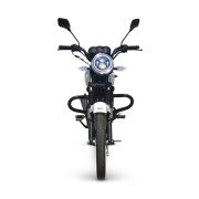 big_boy_velocity_150_delivery_motorcycle