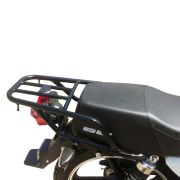Big Boy Velocity 150 Delivery Bike