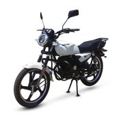 big_boy_velocity_150_delivery_motorcycle