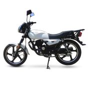 big_boy_velocity_150_delivery_motorcycle