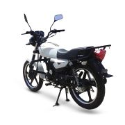 big_boy_velocity_150_delivery_motorcycle