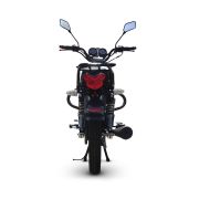 Big Boy Velocity 150 Delivery Bike