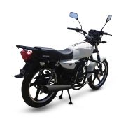 big_boy_velocity_150_delivery_motorcycle