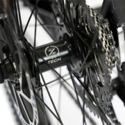 Zini Z26 Mountain Bike