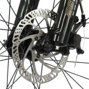 Zini Z26 Mountain Bike