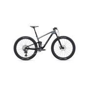Giant_Anthem_Advanced_29_1_mtb_2024