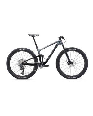 Giant Anthem Advanced 29 1 MTB 2024