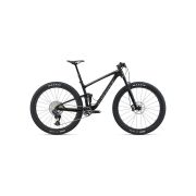 Giant_Anthem_Advanced_29_1_mtb_2025