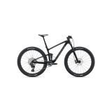 Giant_Anthem_Advanced_29_1_mtb_2025