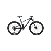 giant_anthem_advanced_pro_29_2_mtb_2022