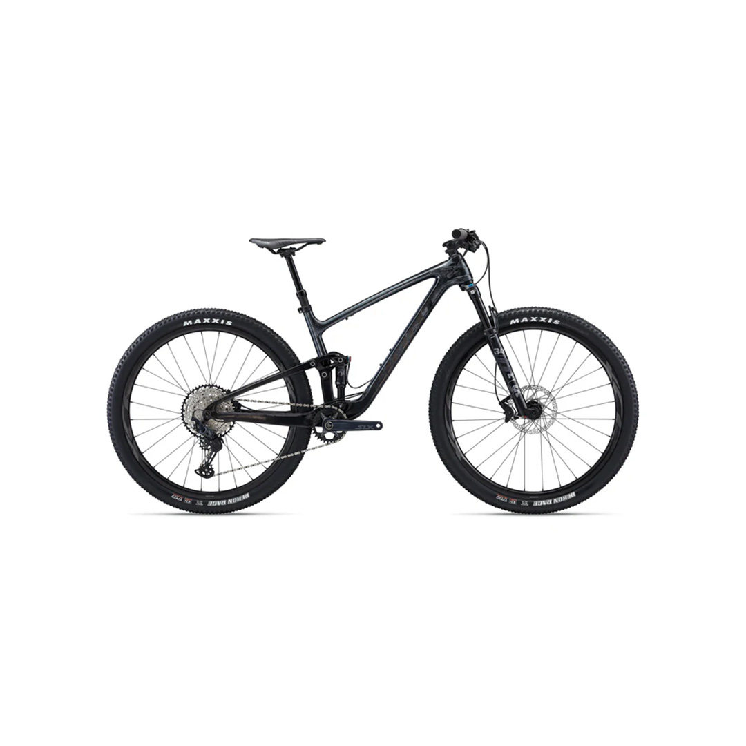 Cyclo Cross Best Cross Bikes 2020 Giant Anthem Pro 29 2022 Carbon