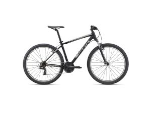Giant_ATX_2022_mtb_Black