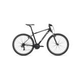 Giant_ATX_2022_mtb_Black