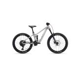 Giant_faith_24_inch_mtb_2025
