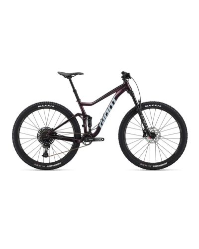 Giant Stance 29 1 MTB 2022