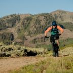 Cajees_Top_10_Cycling_Trails_Around_and_in_Krugersdorp
