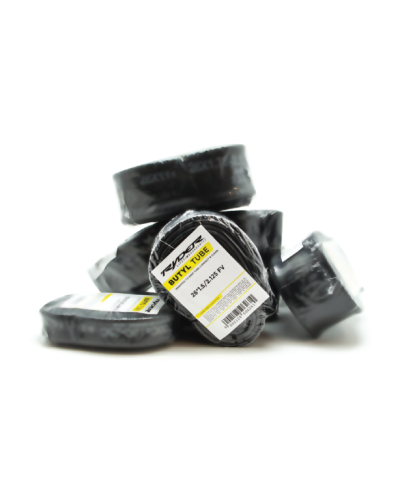 Ryder Tubes Single – Av Vacpac