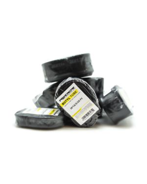 Ryder Tubes Single – Av Vacpac