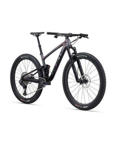Giant Anthem Advanced 29 1 MTB 2024