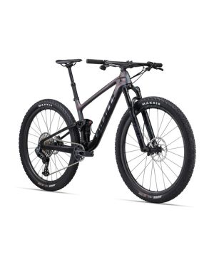 Giant Anthem Advanced 29 1 MTB 2024