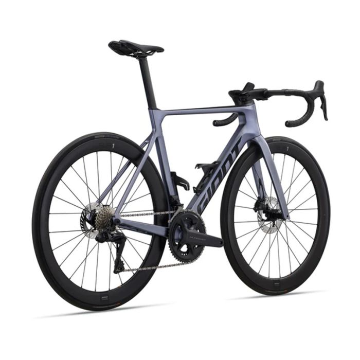 Giant Road Bicycle Propel Advanced Pro 0 Di2 2025