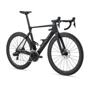 Giant Road Bicycle Propel Advanced Pro 1