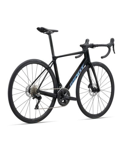 Giant Road Bicycle TCR Advanced 2 2025