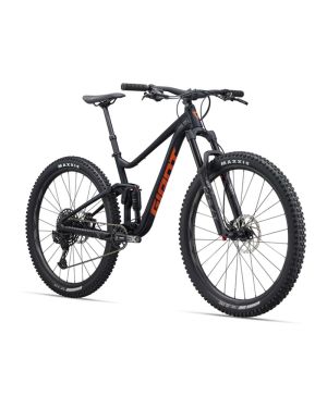 Giant Stance 29 1 MTB 2024