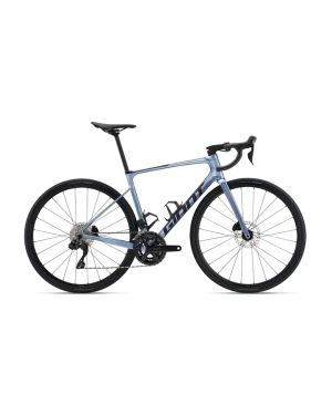 Giant Road Bicycle Defy Advanced 1 2025