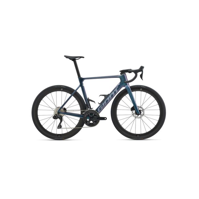 Giant Road Bicycle Propel Advanced 1 2025