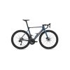 Giant Road Bicycle Propel Advanced 1 2025